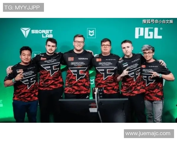 EDG战队在CSGO中的防反战术解析与实战应用探讨