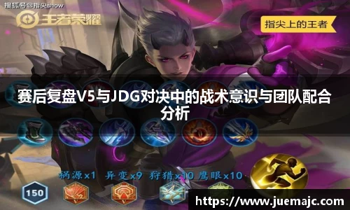 云顶集团·(中国大陆)官方网站