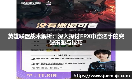 云顶集团·(中国大陆)官方网站