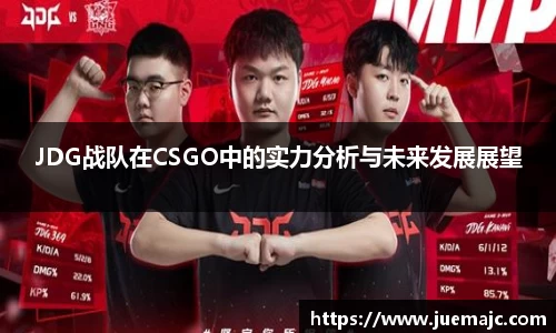 云顶集团·(中国大陆)官方网站