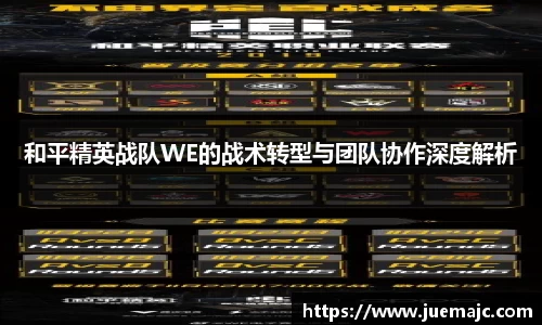 云顶集团·(中国大陆)官方网站