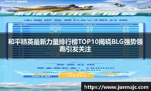 云顶集团·(中国大陆)官方网站