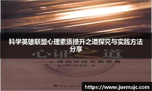 云顶集团·(中国大陆)官方网站