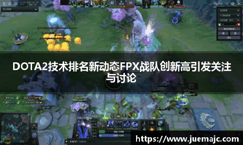 云顶集团·(中国大陆)官方网站