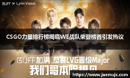 云顶集团·(中国大陆)官方网站