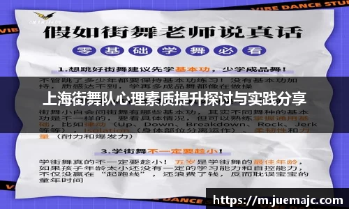 云顶集团·(中国大陆)官方网站