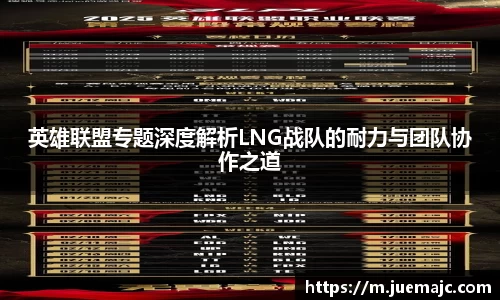 云顶集团·(中国大陆)官方网站
