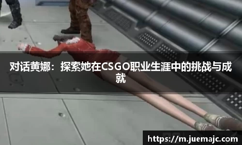 云顶集团·(中国大陆)官方网站