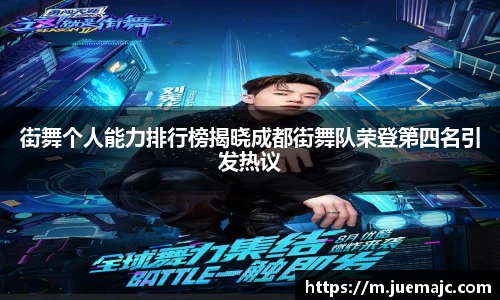 云顶集团·(中国大陆)官方网站
