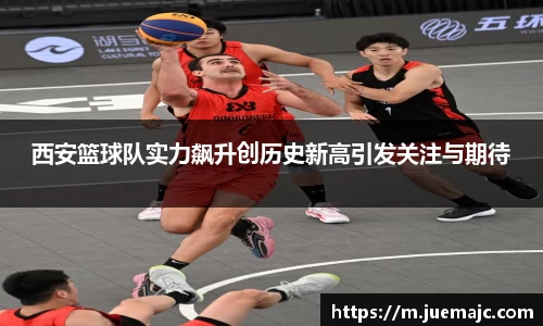 云顶集团·(中国大陆)官方网站
