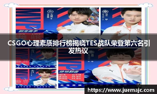 云顶集团·(中国大陆)官方网站