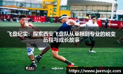 云顶集团·(中国大陆)官方网站
