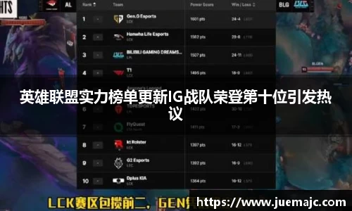 云顶集团·(中国大陆)官方网站