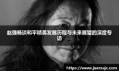 云顶集团·(中国大陆)官方网站