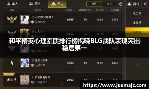 云顶集团·(中国大陆)官方网站