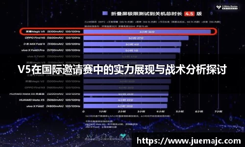 云顶集团·(中国大陆)官方网站