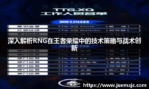 云顶集团·(中国大陆)官方网站