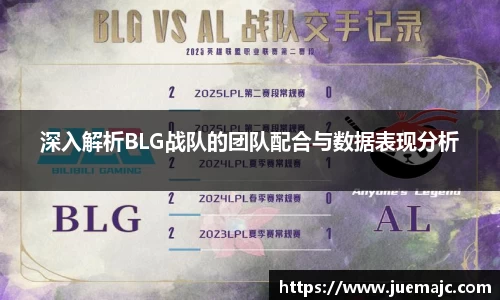 云顶集团·(中国大陆)官方网站