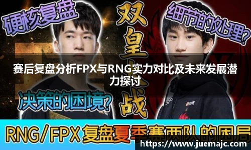 云顶集团·(中国大陆)官方网站