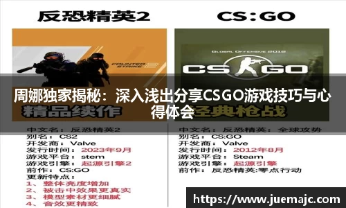 云顶集团·(中国大陆)官方网站