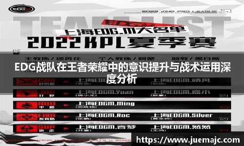 云顶集团·(中国大陆)官方网站
