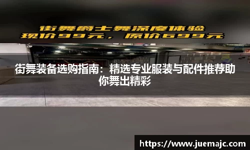 云顶集团·(中国大陆)官方网站