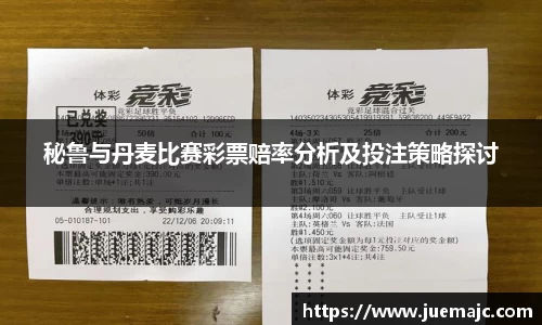 云顶集团·(中国大陆)官方网站