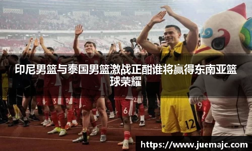 云顶集团·(中国大陆)官方网站
