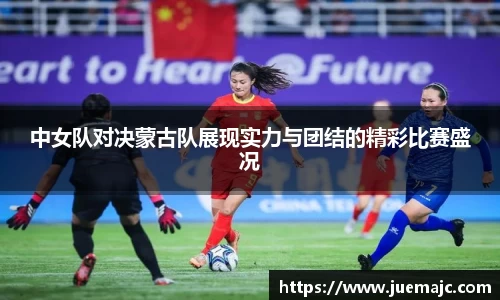 云顶集团·(中国大陆)官方网站