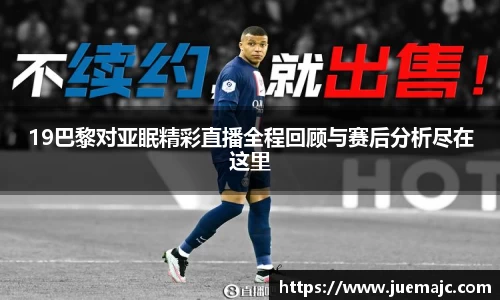 云顶集团·(中国大陆)官方网站