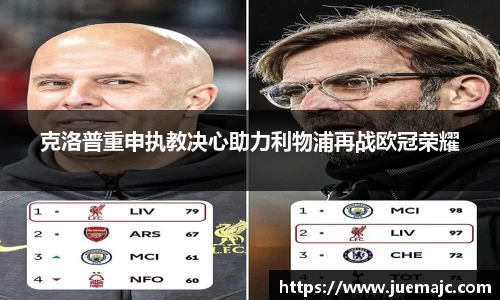 云顶集团·(中国大陆)官方网站