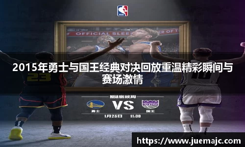 云顶集团·(中国大陆)官方网站