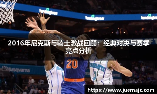 云顶集团·(中国大陆)官方网站