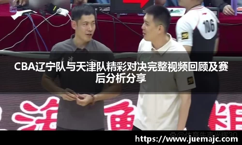 云顶集团·(中国大陆)官方网站