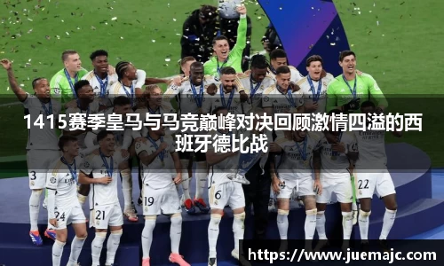 云顶集团·(中国大陆)官方网站