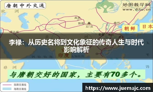 云顶集团·(中国大陆)官方网站