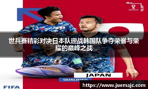 云顶集团·(中国大陆)官方网站
