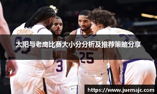 云顶集团·(中国大陆)官方网站