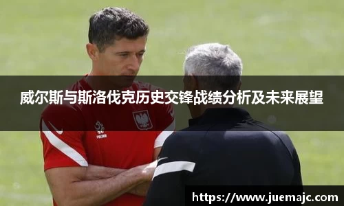 云顶集团·(中国大陆)官方网站
