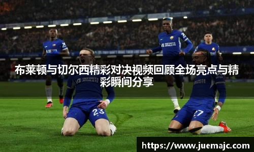 云顶集团·(中国大陆)官方网站