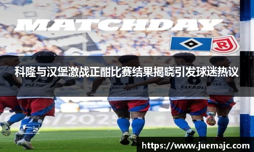 云顶集团·(中国大陆)官方网站
