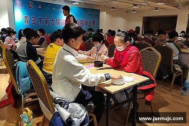知道云顶集团·(中国大陆)官方网站